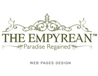 The Empyrean