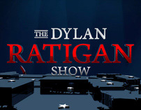MSNBC | Dylan Ratigan Show