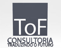 TOF (2009)