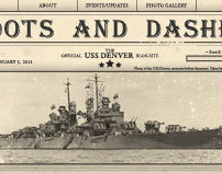 United States Navy | USS Denver