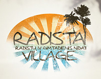 Radistai Bday 4 in Nida