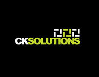 CK Solutions