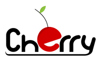 Cherry - Eroteca