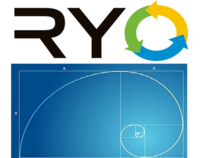 RYO :BUSINESS INNOVATION PROCESS