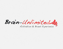 Brain Unlimited