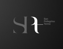 San Pellegrino Terme design contest