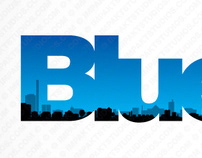 Branding :: Blue Sky Construction