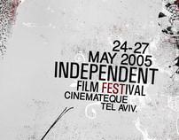 INDEPENDENT film festival