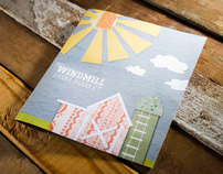 Windmill Farm Market Brochure