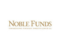 Noble Funds