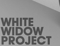 The White Widow Project