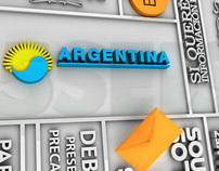 Primary Elections in Argentina 2011