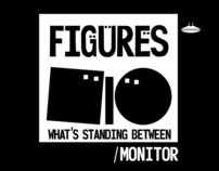 Figures/Monitor