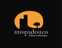 Mogadouro Village Council | identity