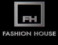 Fashion House theme song