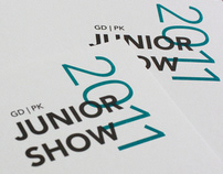 FIT Junior Show '11