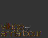 village of annarbour