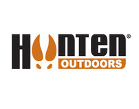 The Outdoors Industry