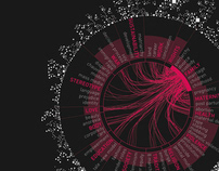 WOW Women on web visual interactive overview