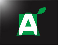 Project Aspirations Logo