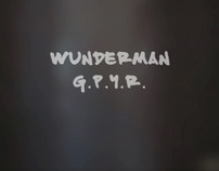 Wunderman G.P.Y.R.