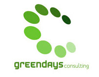 GreenDays Consulting