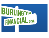 Burlington Economic Development