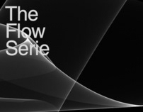 The Flow Serie