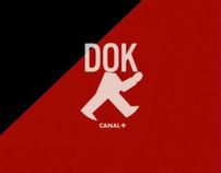 DOK (Canal+)