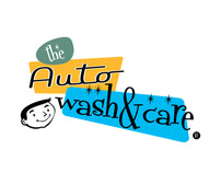 Auto Wash & Care