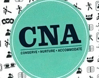 CNA : A caregiver's guide