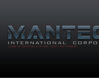 Mantech International