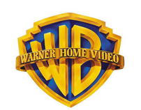 Future Cinema in partnership with Warner Bros