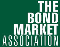 The Bond Market Association