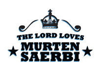 Murten Saerbi