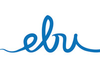 EBU Connect Logo
