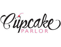 Cupcake Parlor - Senior Exhibition (BFA)