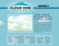 cloud9bookkeeping.com