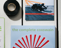 the Complete Coxswain