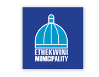ethekwini municipality