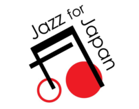 Jazz for Japan, Benefit Concert