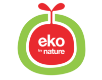 Eko by nature (C.I.)