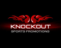 Knockout Sports Promotions