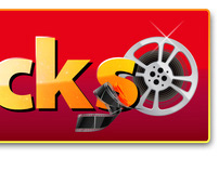 Eagle Flicks Logo