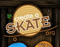 Create-A-Skate