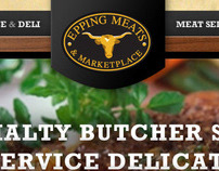 Epping Meats