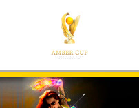 Amber Cup