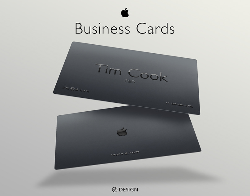 apple business card composer serial torrent
