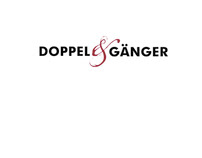 Doppel & Ganger website