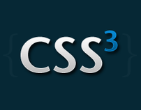 CSS3.gr